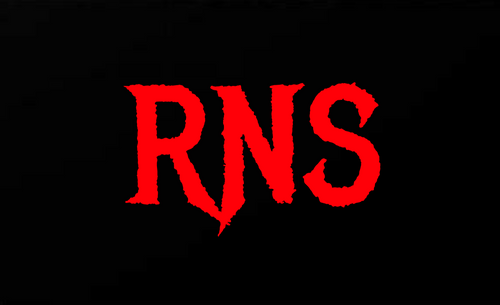 RNS-Supplements