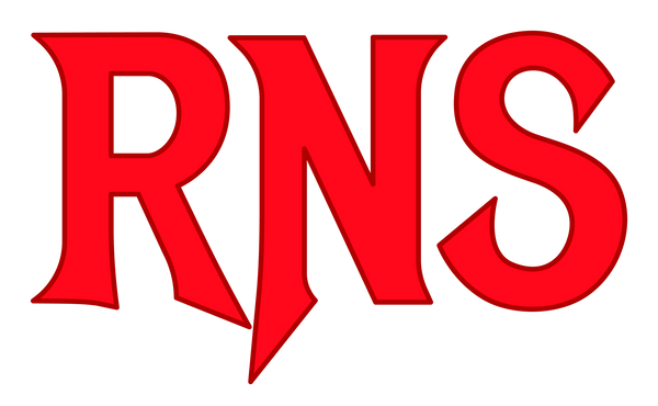 RNS-Supplements